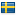 europozicky.eu server is located in Sweden